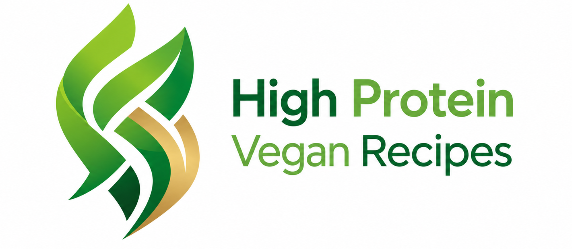 highproteinveganrecipes.com